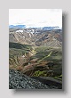 LANDMANNALAUGAR 8